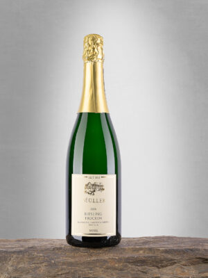 2024 Winzersekt trocken Riesling