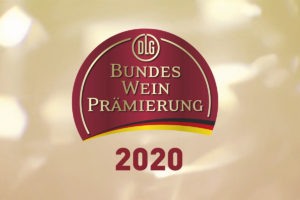 Bundesehrenpreis 2020